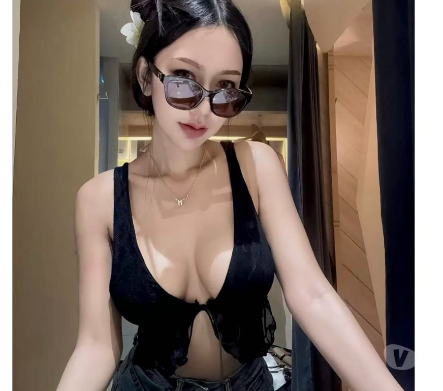 Escorts West Midlands Dudley - Photos for New❤best asian😊 escort massage 🎉