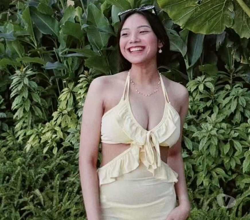 Escorts West Midlands Dudley - Photos for New❤best asian😊 escort massage 🎉