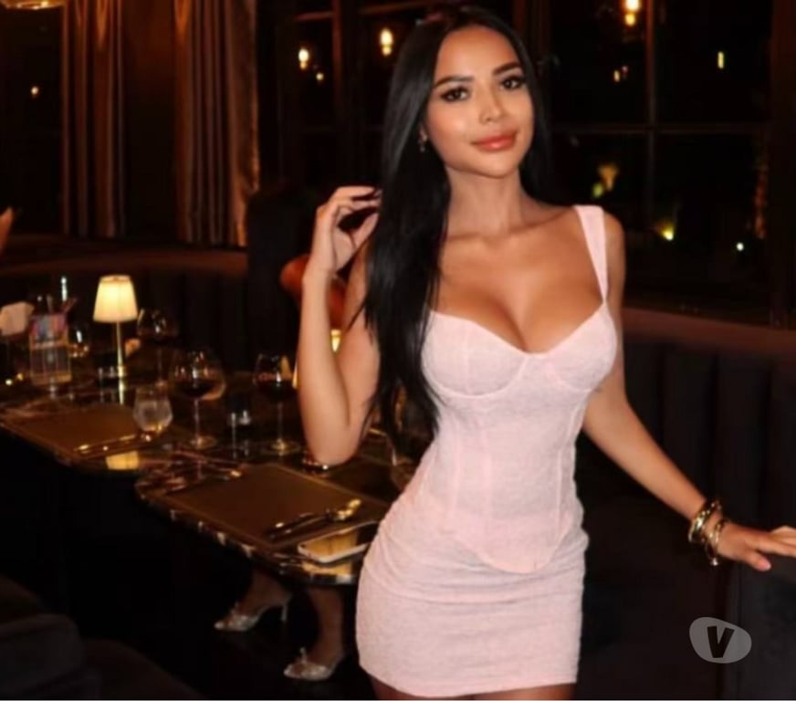 Escorts West Midlands Dudley - Photos for Philippines 🇵🇭 With ❤️ Love DUO💛