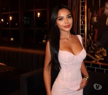 Philippines 🇵🇭 With ❤️ Love DUO💛