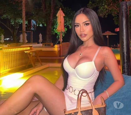  Escorts & Erotic Massage Dudley Town Centre Dudley - Photos for Philippines 🇵🇭 With ❤️ Love DUO💛