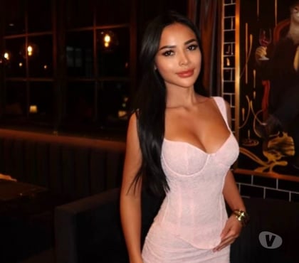 Massage Escorts & Erotic Massage Dudley Town Centre Dudley - Photos for Philippines 🇵🇭 With ❤️ Love DUO💛