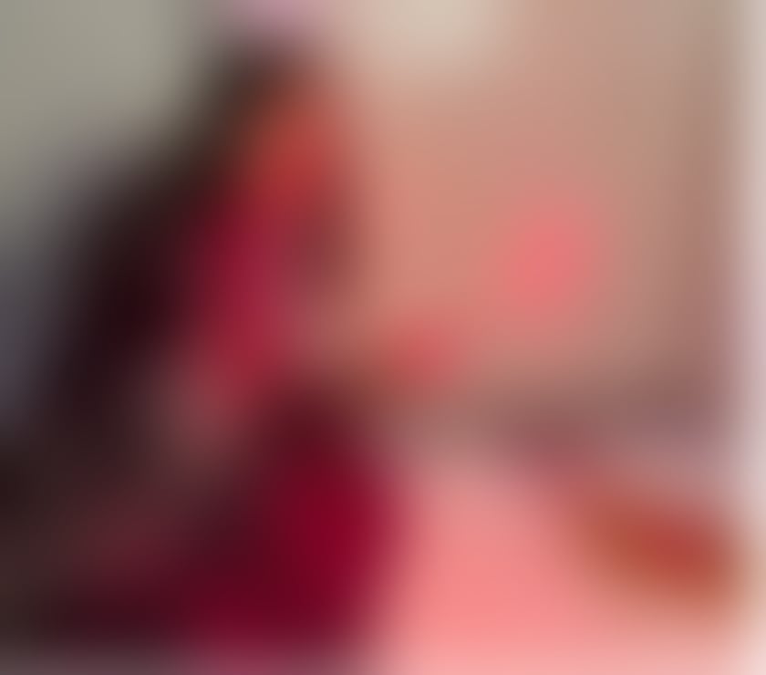 GIRL NEW IN CITY🌹🥰😍