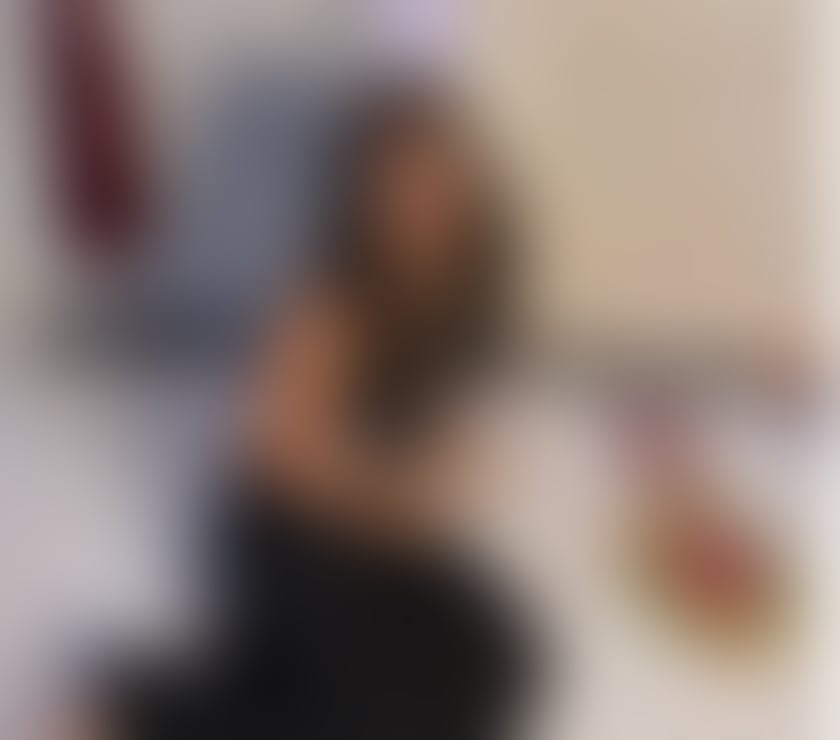 Escorts West Midlands Birmingham - Photos for GIRL NEW IN CITY🌹🥰😍