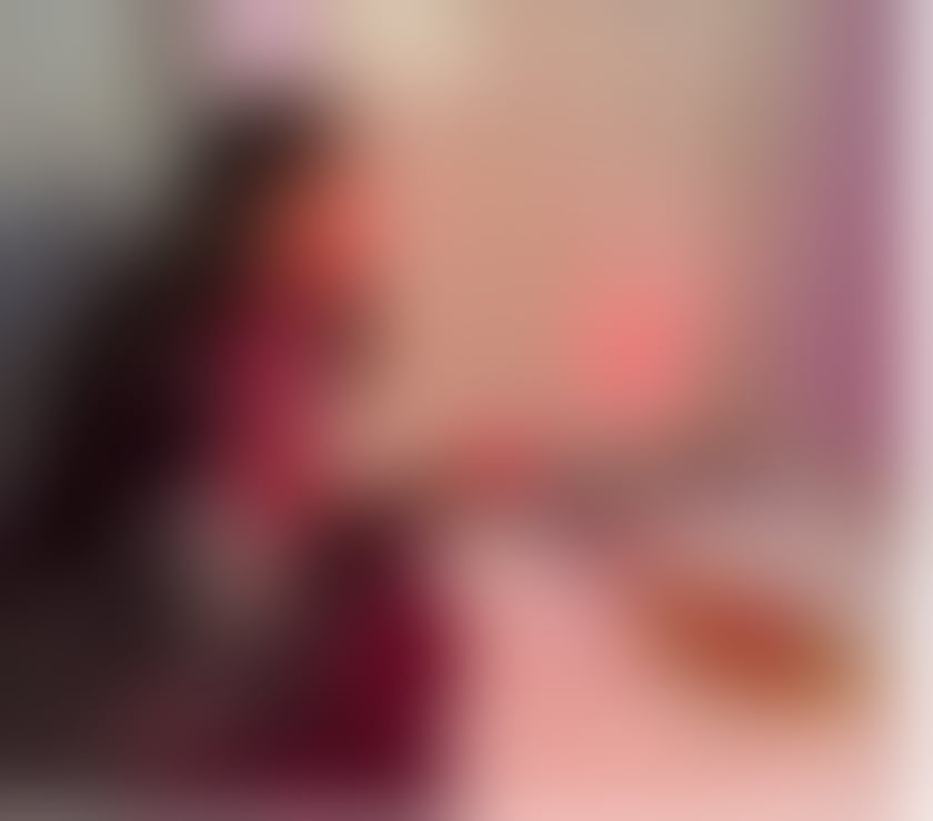 Escorts West Midlands Birmingham - Photos for GIRL NEW IN CITY🌹🥰😍