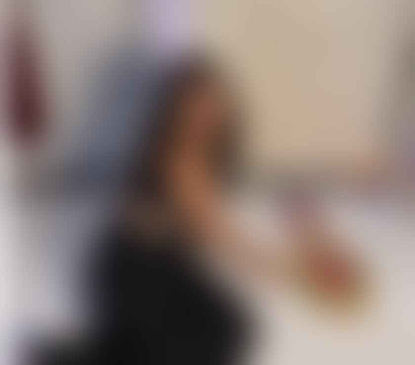 Escorts West Midlands Birmingham - Photos for GIRL NEW IN CITY🌹🥰😍