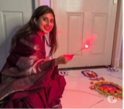 Escorts Handsworth Birmingham - Photos for GIRL NEW IN CITY🌹🥰😍