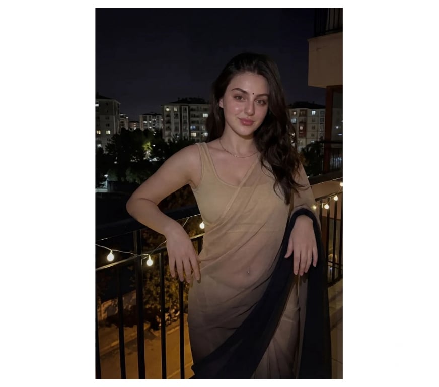 Escorts South East London Abbey Wood - South East London - Photos for Indian Lady for companionship