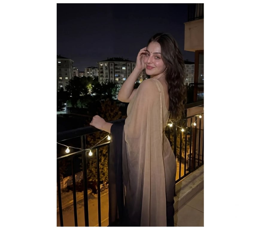 Escorts South East London Abbey Wood - South East London - Photos for Indian Lady for companionship