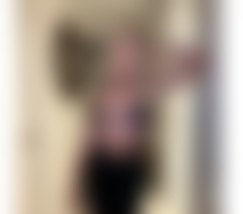 Escorts Essex Southend-on-Sea - Photos for Bruna Real 💯best bj🔝best experience🤞New in Town