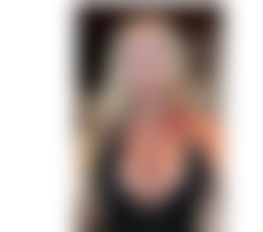 Escorts Essex Southend-on-Sea - Photos for Bruna Real 💯best bj🔝best experience🤞New in Town