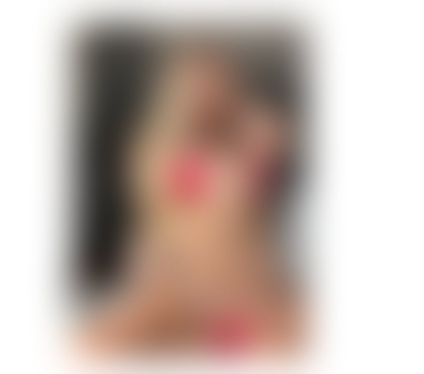 Escorts Essex Southend-on-Sea - Photos for Bruna Real 💯best bj🔝best experience🤞New in Town