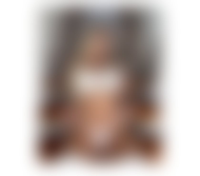 Escorts Essex Southend-on-Sea - Photos for Bruna Real 💯best bj🔝best experience🤞New in Town