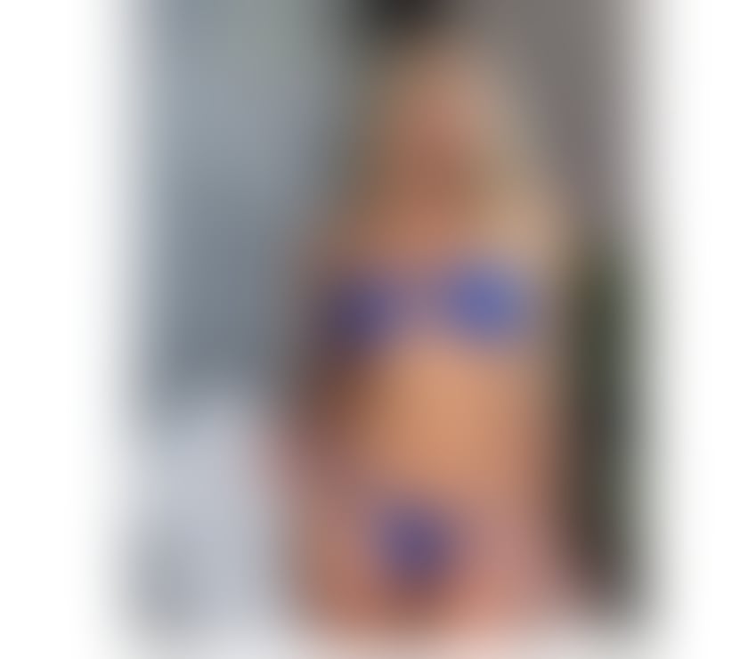 Escorts Essex Southend-on-Sea - Photos for Bruna Real 💯best bj🔝best experience🤞New in Town