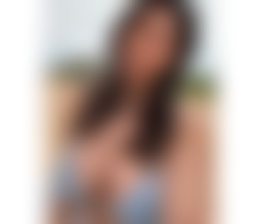 Escorts and Massages Ashland Milton Keynes - Photos for Philippines 🇵🇭 With ❤️ Love DUO💛💖💖