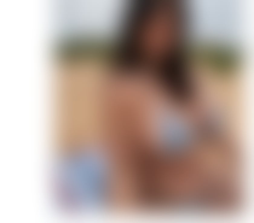 Escorts Buckinghamshire Milton Keynes - Photos for Philippines 🇵🇭 With ❤️ Love DUO💛💖💖