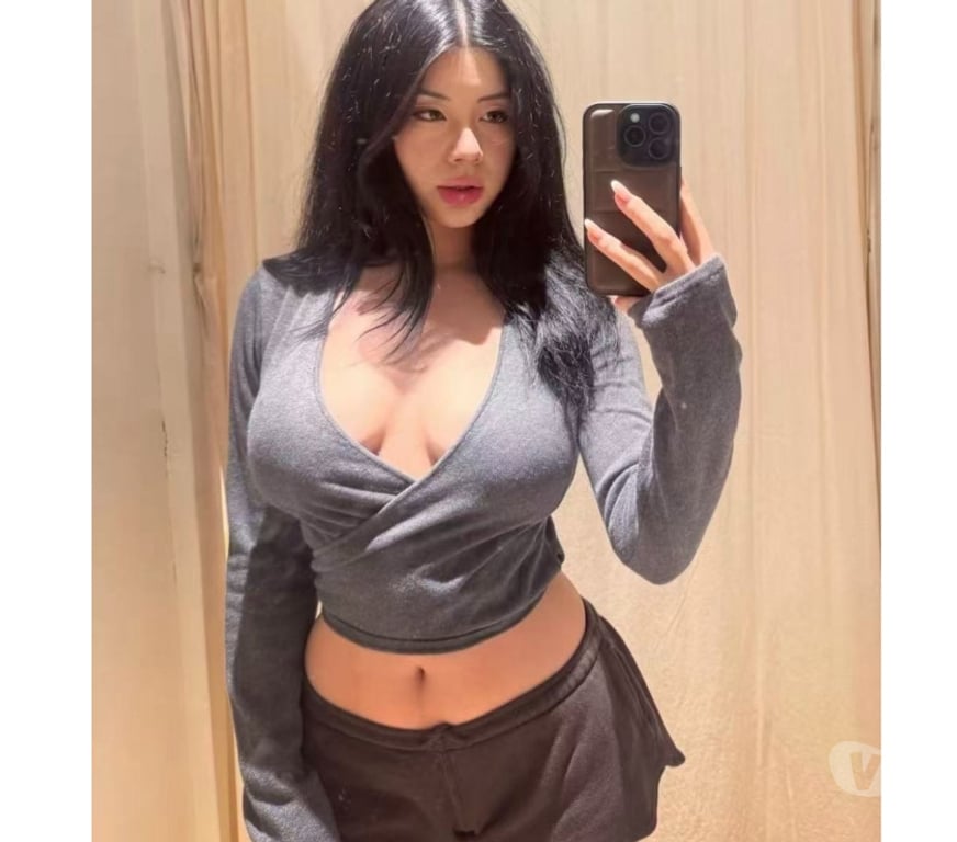 Escorts Buckinghamshire Milton Keynes - Photos for Philippines 🇵🇭 With Love DUO