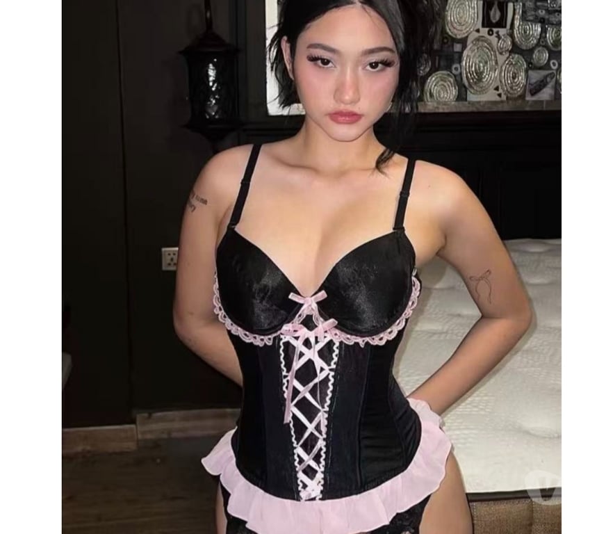 Escorts Buckinghamshire Milton Keynes - Photos for Philippines 🇵🇭 With Love DUO