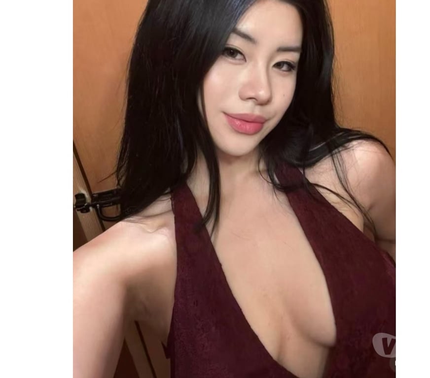 Escorts Buckinghamshire Milton Keynes - Photos for Philippines 🇵🇭 With Love DUO