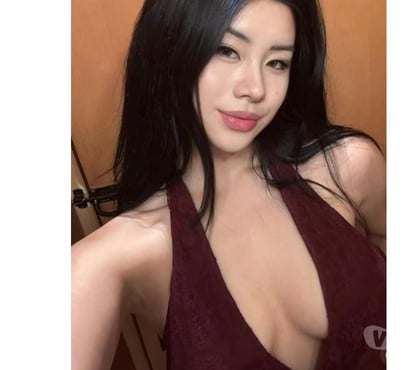 Escorts and Massages Ashland Milton Keynes - Photos for Philippines 🇵🇭 With Love DUO