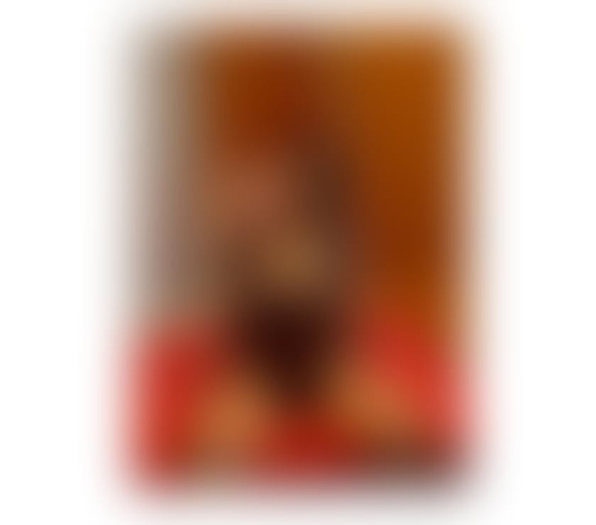 Escorts West Midlands Walsall - Photos for 🍒Naughty alessia 🪩 HOTTEST🍒Red Hot 100 %REAL PIC