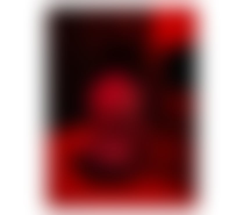 Escorts West Midlands Walsall - Photos for 🍒Naughty alessia 🪩 HOTTEST🍒Red Hot 100 %REAL PIC