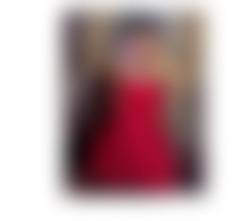 Escorts West Midlands Walsall - Photos for 🍒Naughty alessia 🪩 HOTTEST🍒Red Hot 100 %REAL PIC