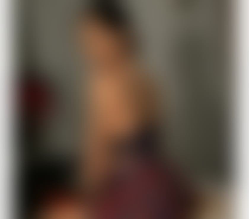 Escorts West Midlands Walsall - Photos for 🍒Naughty alessia 🪩 HOTTEST🍒Red Hot 100 %REAL PIC