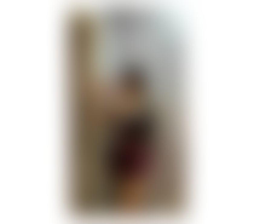 Escorts West Midlands Walsall - Photos for 🍒Naughty alessia 🪩 HOTTEST🍒Red Hot 100 %REAL PIC