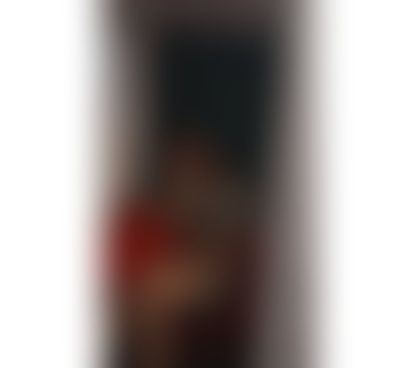 🍒Naughty alessia 🪩 HOTTEST🍒Red Hot 100 %REAL PIC