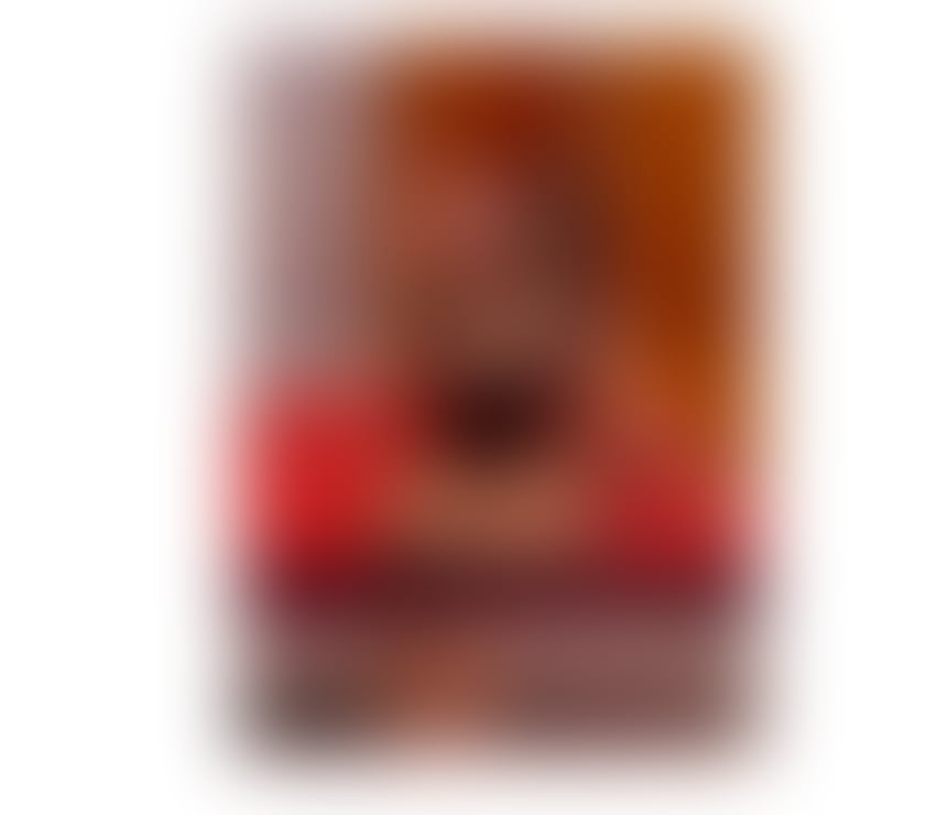 Escorts West Midlands Walsall - Photos for 🍒Naughty alessia 🪩 HOTTEST🍒Red Hot 100 %REAL PIC