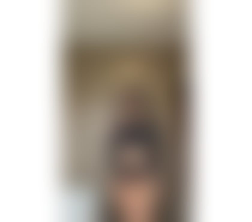 Escorts and Massages Willenhall Walsall - Photos for 🍒Naughty alessia 🪩 HOTTEST🍒Red Hot 100 %REAL PIC