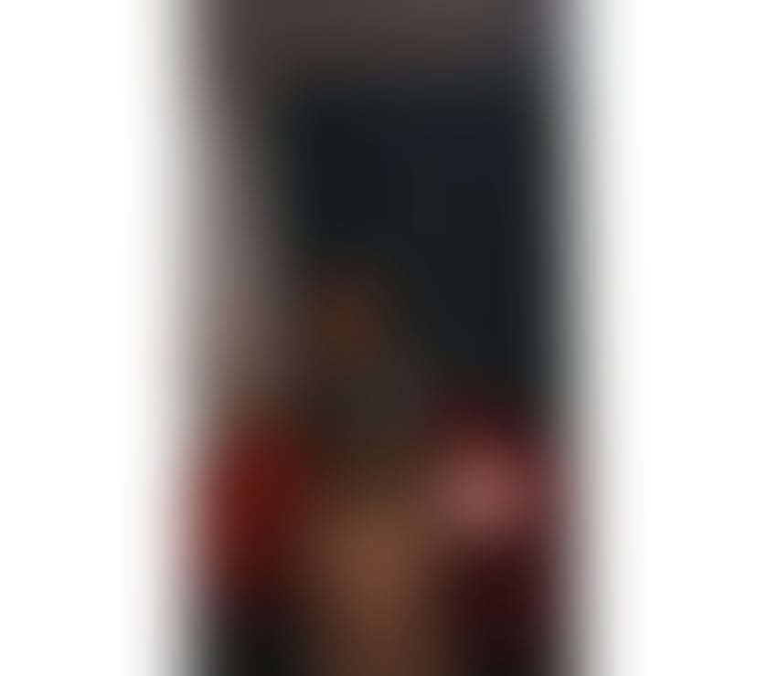 Escorts West Midlands Walsall - Photos for 🍒Naughty alessia 🪩 HOTTEST🍒Red Hot 100 %REAL PIC