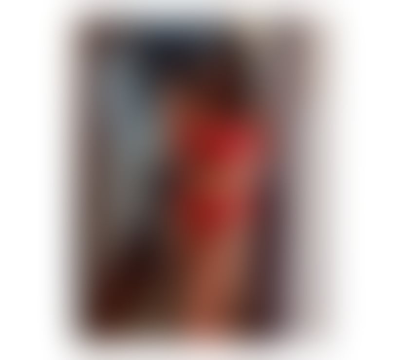 Escorts West Midlands Walsall - Photos for 🍒Naughty alessia 🪩 HOTTEST🍒Red Hot 100 %REAL PIC