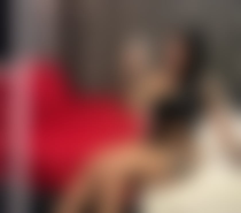 Escorts West Midlands Walsall - Photos for 🍒Naughty alessia 🪩 HOTTEST🍒Red Hot 100 %REAL PIC