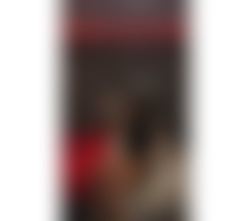 Escorts West Midlands Walsall - Photos for 🍒Naughty alessia 🪩 HOTTEST🍒Red Hot 100 %REAL PIC