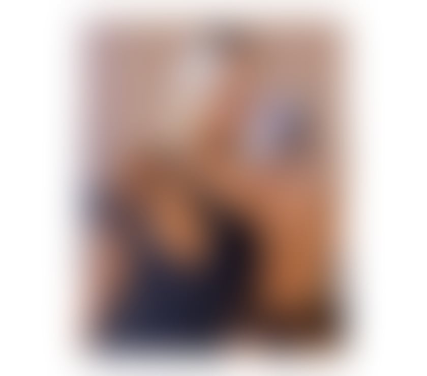 Escorts Worcestershire Worcester - Photos for NEW SARRA🇸🇪 BLONDE BEST SERVICES PARTY GIRL