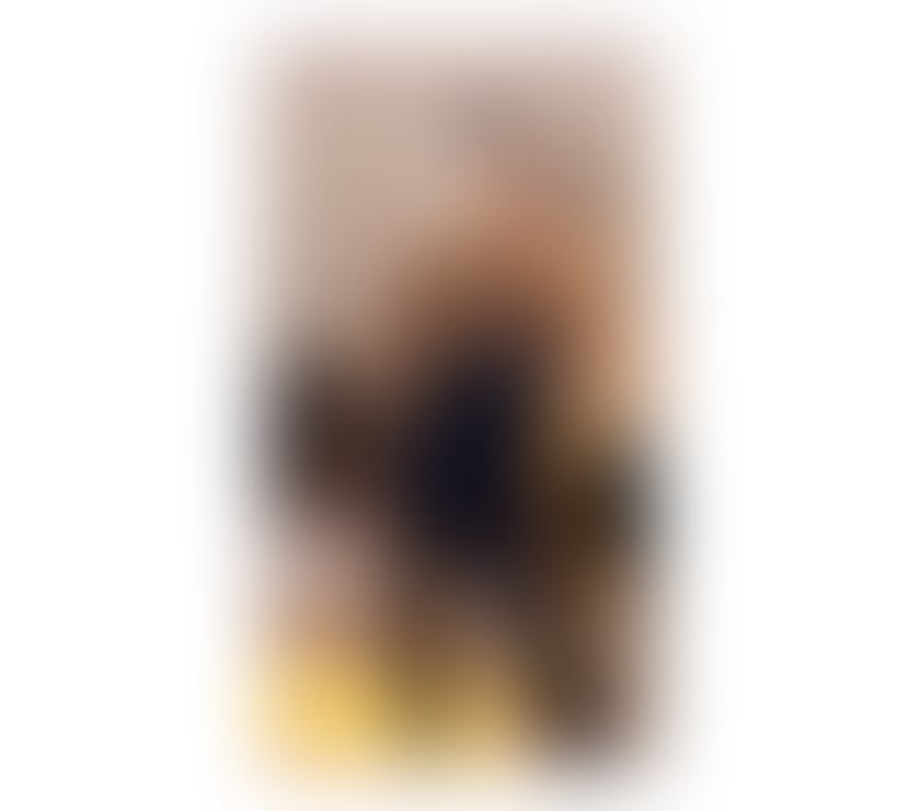  Escorts Worcester City Centre Worcester - Photos for NEW SARRA🇸🇪 BLONDE BEST SERVICES PARTY GIRL