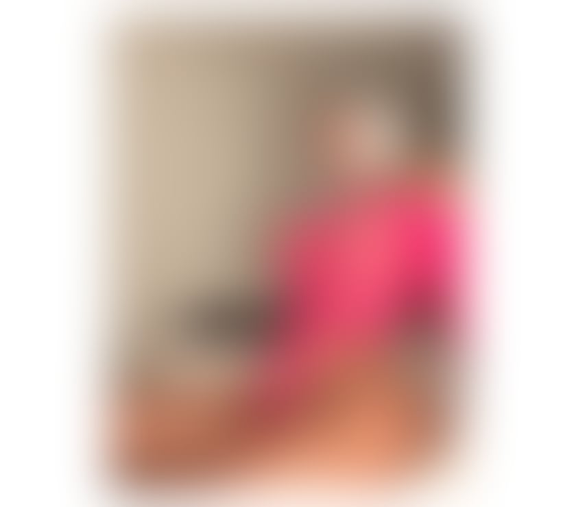  Escorts Worcester City Centre Worcester - Photos for NEW SARRA🇸🇪 BLONDE BEST SERVICES PARTY GIRL