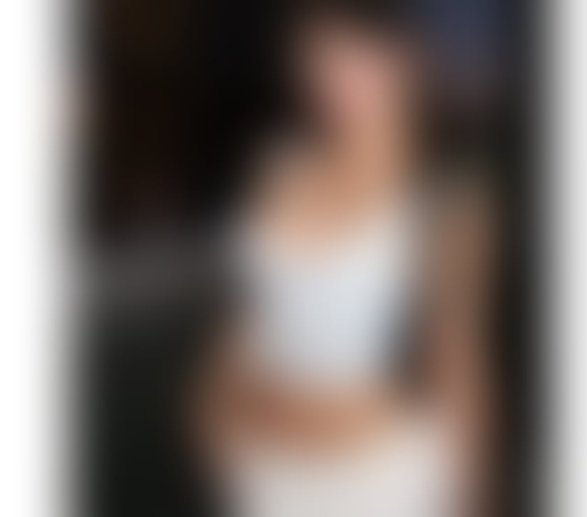 Escorts Buckinghamshire Milton Keynes - Photos for Asian sweet 🇹🇭Thailand