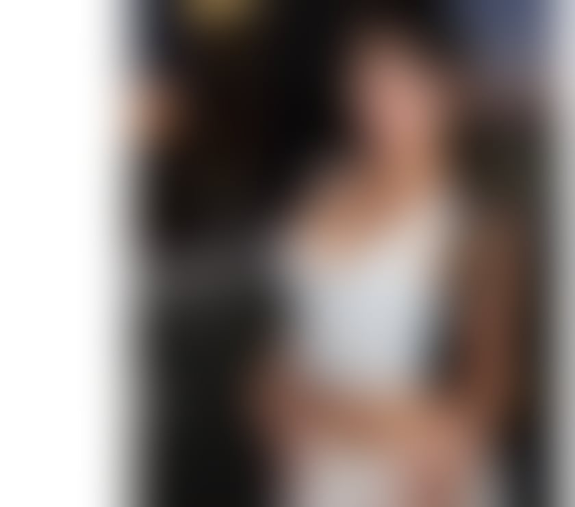  Escorts Stantonbury Milton Keynes - Photos for Asian sweet 🇹🇭Thailand