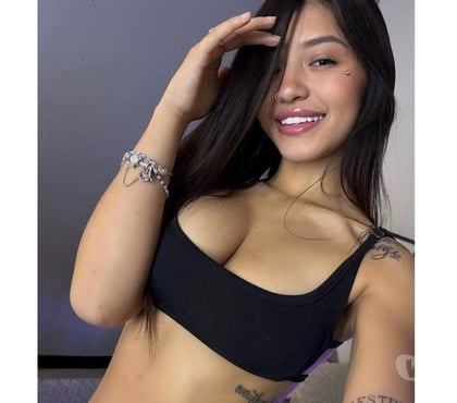  Escorts Stantonbury Milton Keynes - Photos for Asian sweet 🇹🇭Thailand