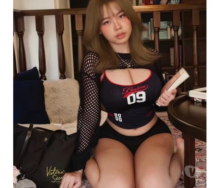  Escorts Stantonbury Milton Keynes - Photos for Asian sweet 🇹🇭Thailand