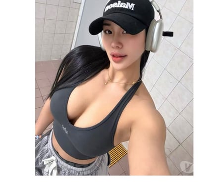  Escorts Oakgrove Milton Milton Keynes - Photos for Asian sweet 🇹🇭Thailand