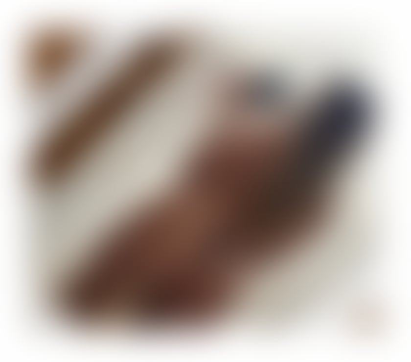 Escorts Worcestershire Worcester - Photos for JUST ARRIVED HERE😈PARTY💦🥂REAL PICTURES