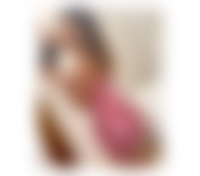 Escorts Worcestershire Worcester - Photos for JUST ARRIVED HERE😈PARTY💦🥂REAL PICTURES