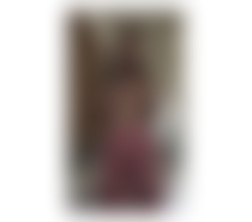 Escorts Worcestershire Worcester - Photos for JUST ARRIVED HERE😈PARTY💦🥂REAL PICTURES