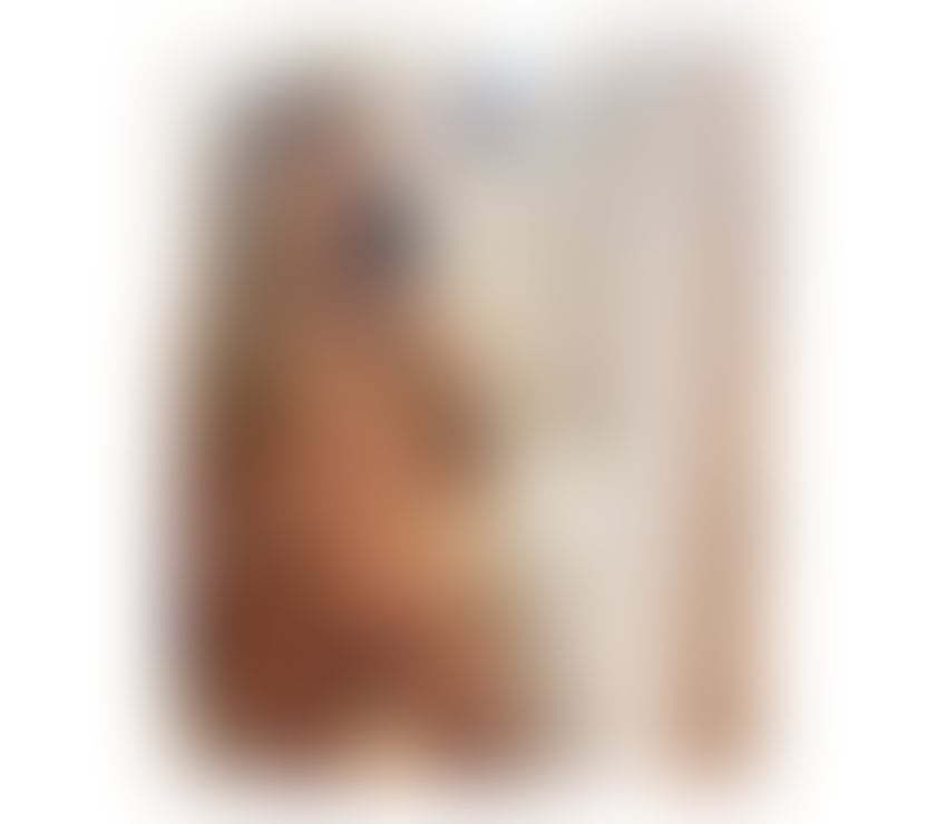 Escorts Worcestershire Worcester - Photos for JUST ARRIVED HERE😈PARTY💦🥂REAL PICTURES