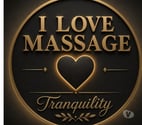 Sale - Trafford — Tranquility Massage English Therapists