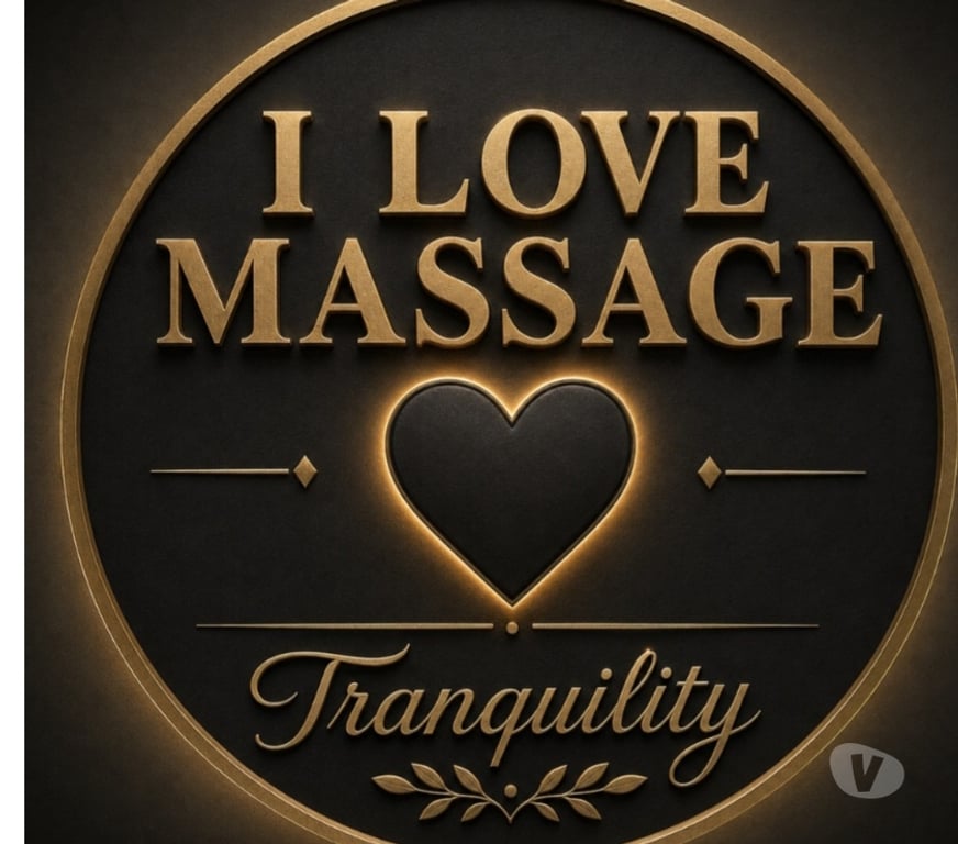Full body massage Greater Manchester Trafford - Photos for Tranquility Massage English Therapists